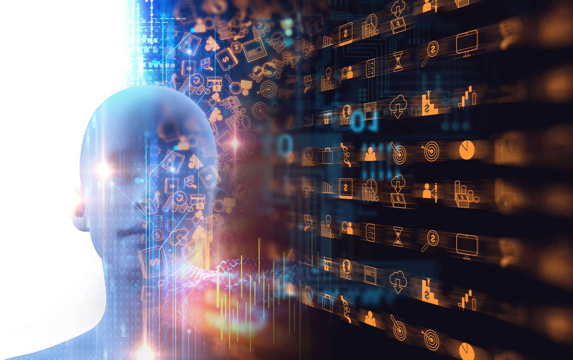 Computación en la Nube