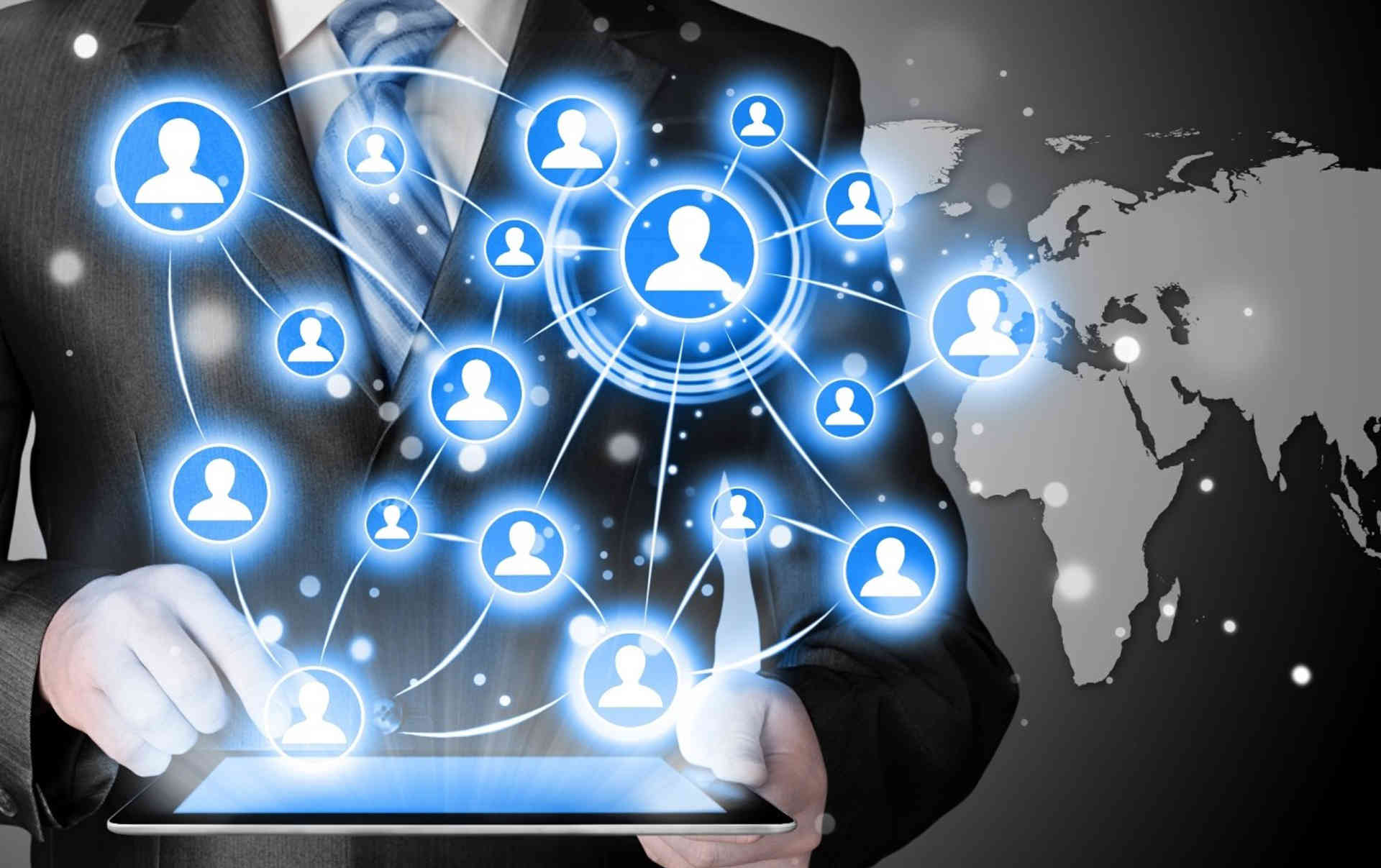 desarrollo sitio o aplicación web responsive